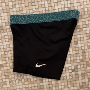 Nike Pro Shorts